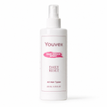 Youvex Daily Reset Grape Exosome İçeren Saç Bakım Spreyi