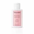 Youvex Restore Hair Mask — 100 ml
