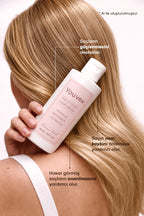 Youvex Restore Hair Mask — 250 ml