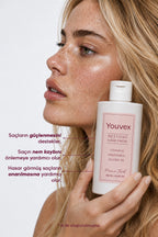 Youvex Restore Hair Mask — 250 ml