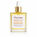 Youvex Shine Seal Saç Bakım Yağı